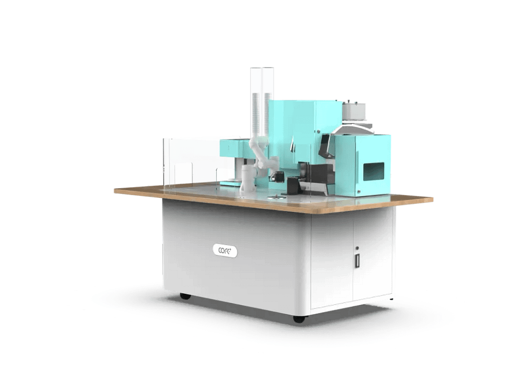 7th gen robot coffee bar right 20260506 144002