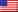 en_US