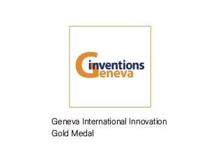 gbfdvs