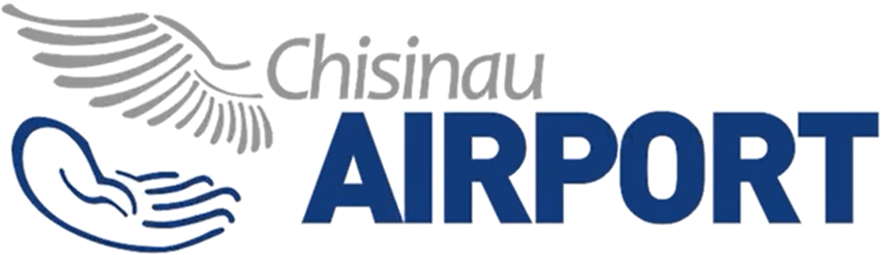 airport
